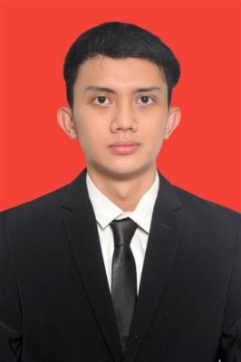 RASENDRIYA RIZQ NOOR ADLI
