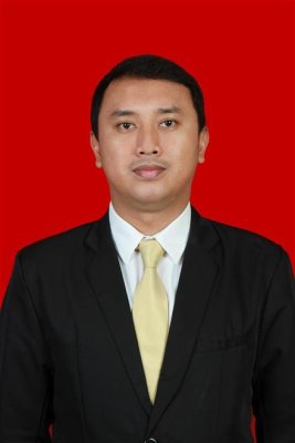 PATRICK GALIH PURWANDARU