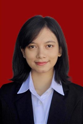 FERANI FITRI RAMADINA