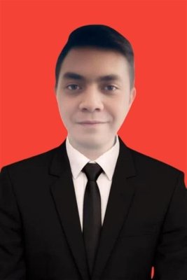 HAMSAHRUM