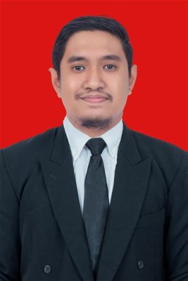 RUDYTO WICAKSONO