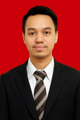 RYANHAR ARISMOYO