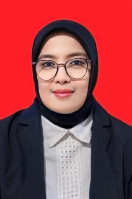 HANI TRESNASARI