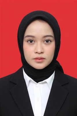 VITHA NAMIRA UTAMI PUTRI