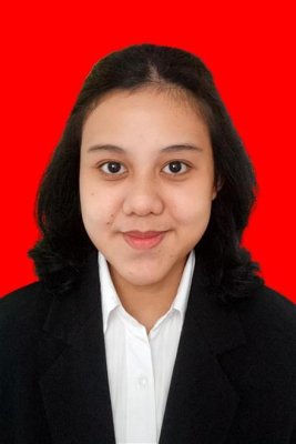 PINGKI TRI ANNISA UL KARMILA