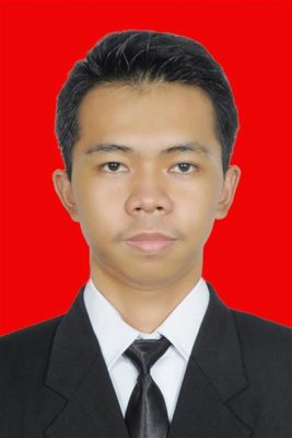 MIKHAEL ANTONIO