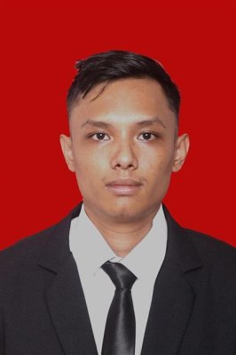 ABDUS SHOIFIDDIN ANHAS