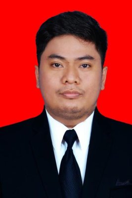 KRISNA MURTI WIBOWO