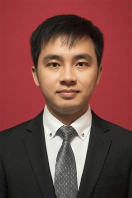 LENDRA ZULFIKAR RISMIADI