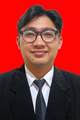 ANANDA RIZKY RAIHANSYAH