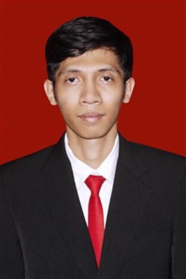 MIKHAEL RIDWAN EBENEZER HUTAURUK