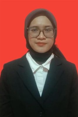 NURUL AZMI FAJRIAH