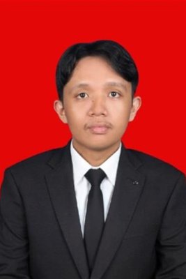 GANDA CHRISTOPHER MANASYE