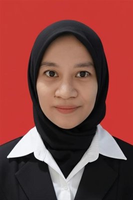 FADHILLA DYMA ARZANTI PERMATASARI