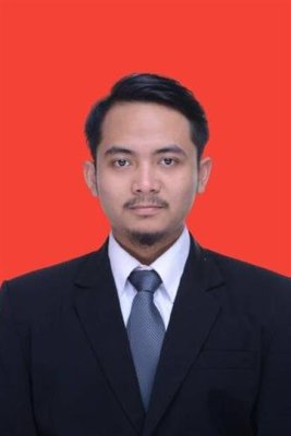 DIAN NURDIANSYAH KOMARA