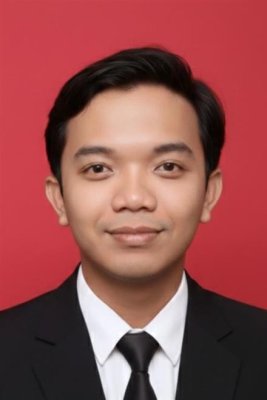 AQIL BUDIMAN