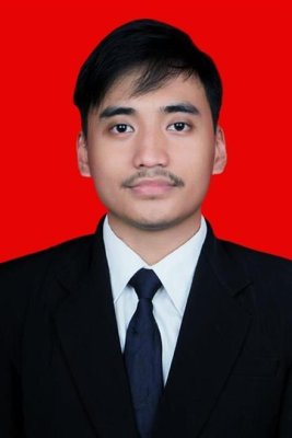 ILHAM DANIWIJAYA