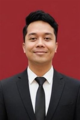 CHANIF ADHYAKSA MUIS PURNAMA