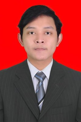 BIMASA ZUQNI ABDULLAH