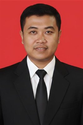 AGUS KRISTIANTO
