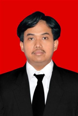 WAHYU RAHMADANI