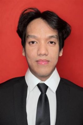 KEVIN LAKSMANA EKA PUTRA