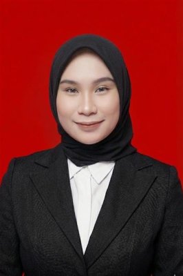 ADELIA PUTRI