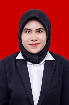 SOKA ADZAHARA ARIEKA