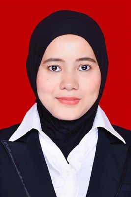 SITI NURHALIMAH