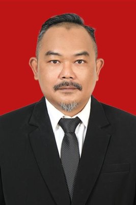 BAYU ERA SANDERA