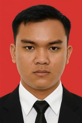 AKBAR FEBRIANSYAH