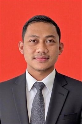 ASEP NUGROHO
