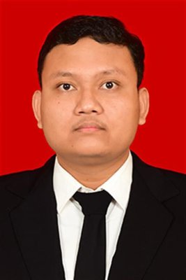 ALIFIAN FAHMI NUR AZIZ