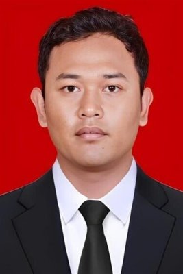 I PUTU SATRIA WIBAWA