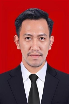 BIMA SETIAWAN DAYU RANGGA PUTRA