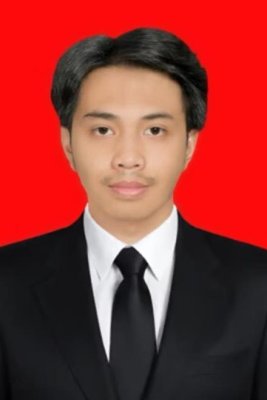 DAFFA SYAIFUL HAQ