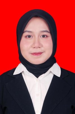 FEBBY CHAIRUNNISA GUMELAR