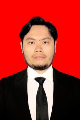 MUHAMMAD ROBBY AHDA