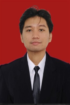 MUHAMMAD RASHAD YUSUF