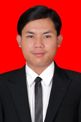 GUSTI NUR FIRDAUS