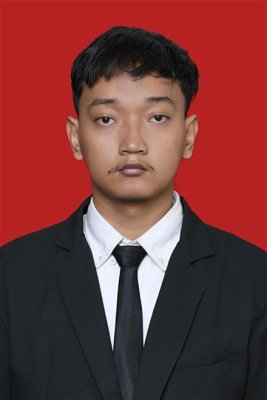 WAHYU ESYA NASUTION