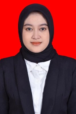 DENINDA HERDIANA