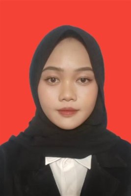 SYARITHA JULIA HASTARI