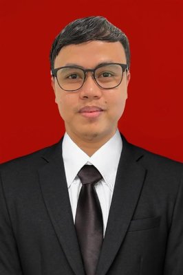 MUHAMAD ABI WARDANI