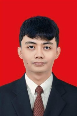 MOCH REGAN SABELA WIDYADHANA