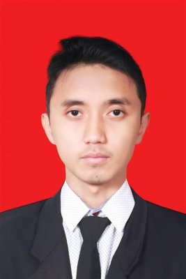 HIZKIA LUKAS JELIASTA GINTING