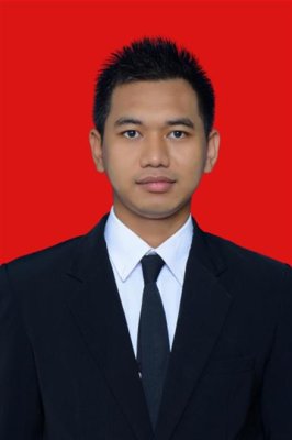 BAGUS BAMBANG SYAHPUTRA
