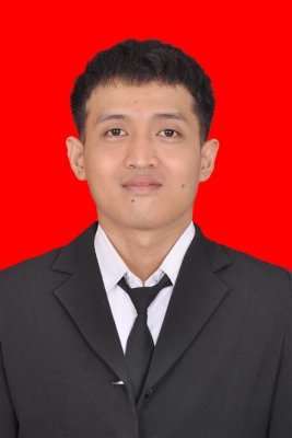 FAJAR BILAL DJAYA DINATA