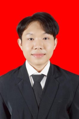 YORESZHA MUSTAB
