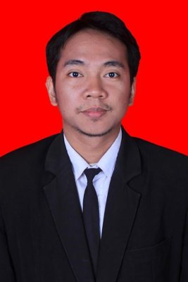 SETIA PUTRA